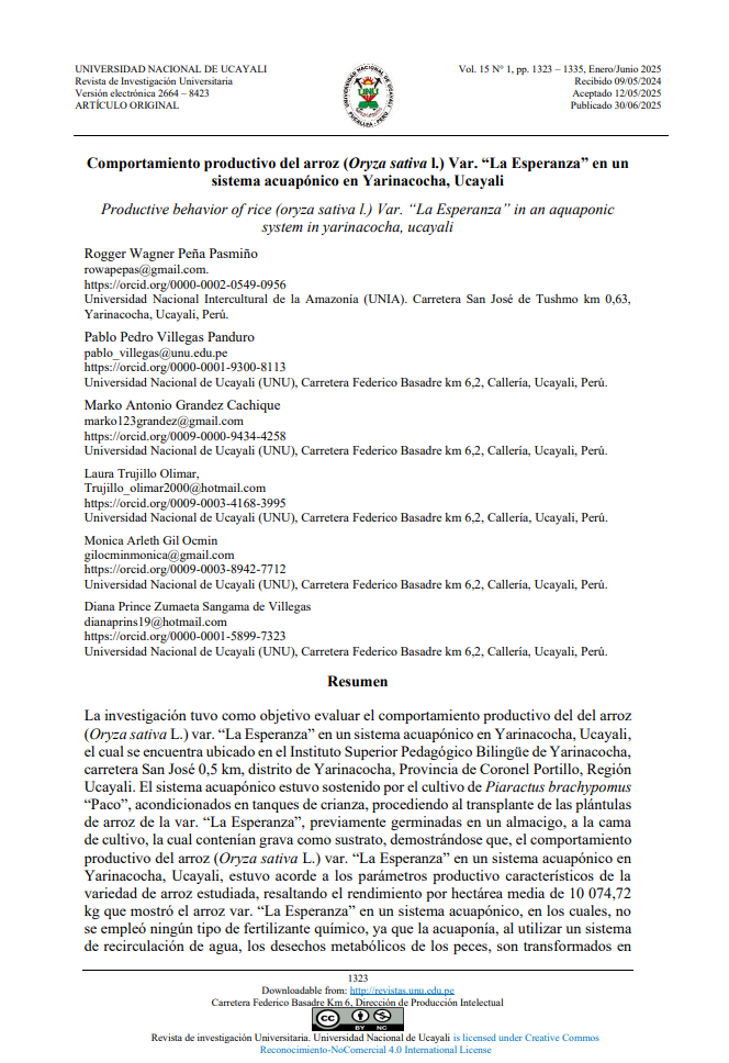 Articulo 04
