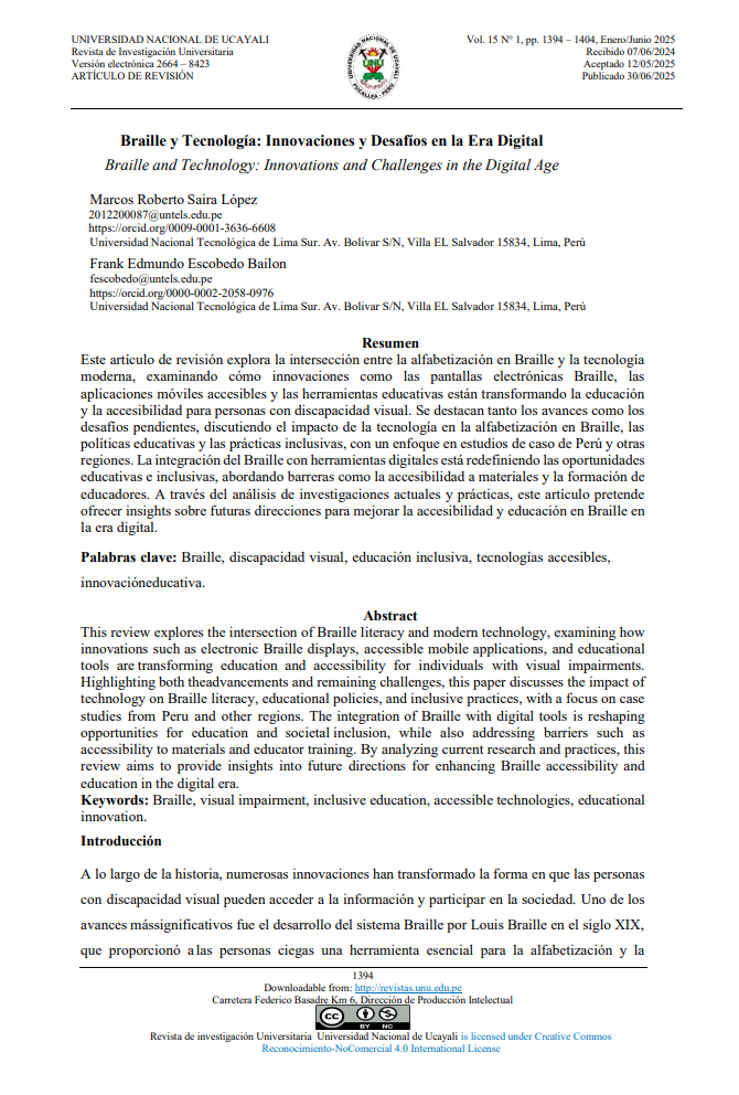 Articulo 09