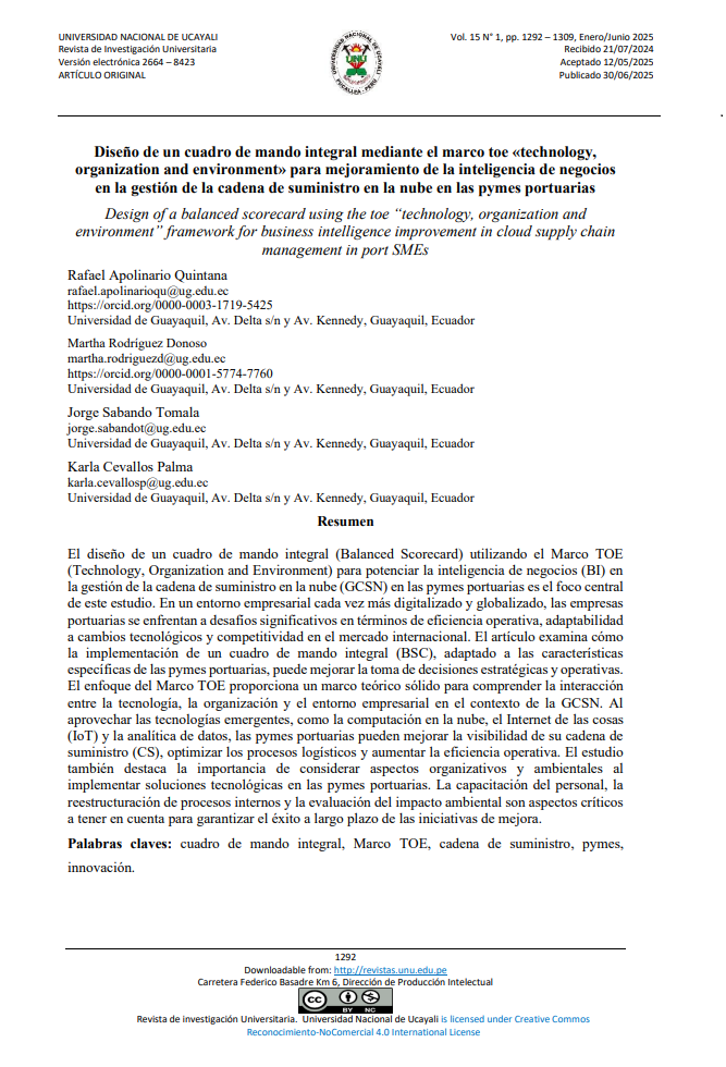 Articulo 02