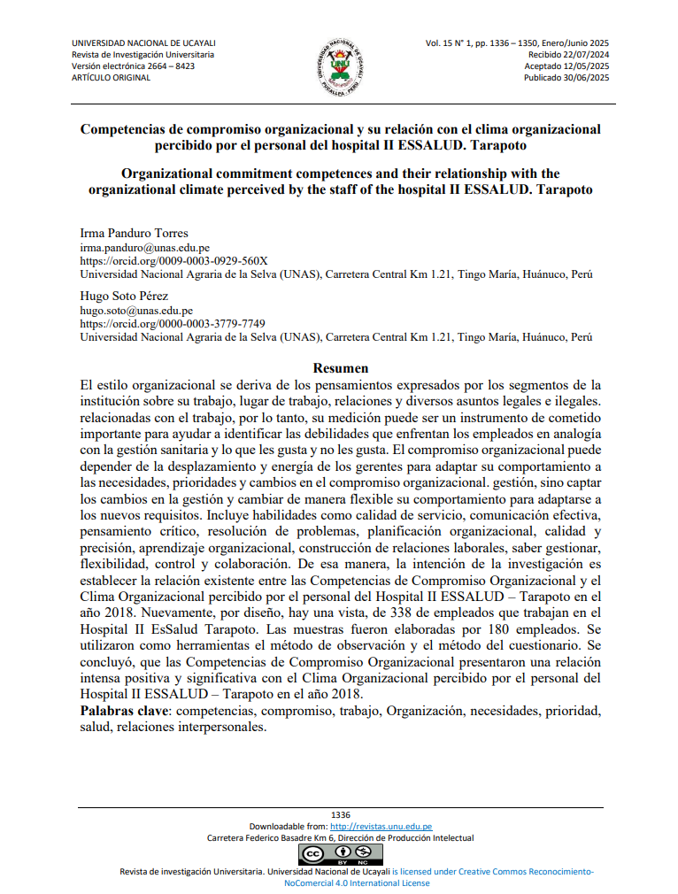 Articulo 05