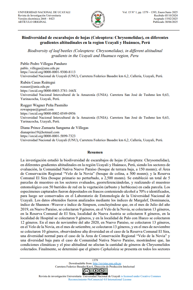 Articulo 08