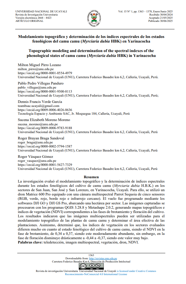 Articulo 07